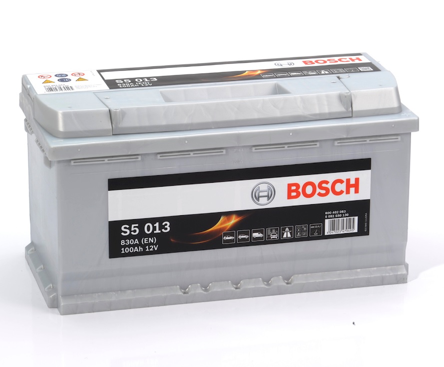 Аккумулятор 95ач Bosch 830a автомобильный. Аккумулятор Silver 95 а/ч Обратная r+ 353x175x190 en800 а Bosch арт. 0092s40130. Bosch Battery s5 008. 0092s5a130.